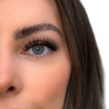 The Method Lash Power Kit.
