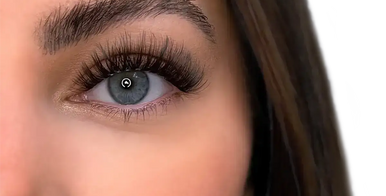 Fake Eyelashes Discover the Best False Eyelashes Canada Method Lash