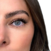 The Method Lash Power Kit.