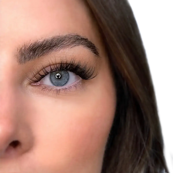 The Method Lash Power Kit.