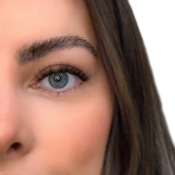 The Method Lash Power Kit.