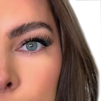 The Method Lash Power Kit.