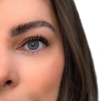 The Method Lash Power Kit.