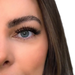 The Method Lash Power Kit.