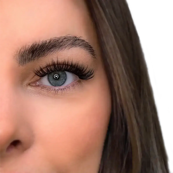 The Method Lash Power Kit.