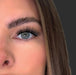 The Method Lash Power Kit.