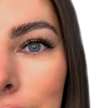 The Method Lash Power Kit.