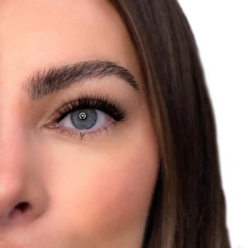 The Method Lash Power Kit.