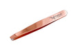 Method Lash Application Tweezer