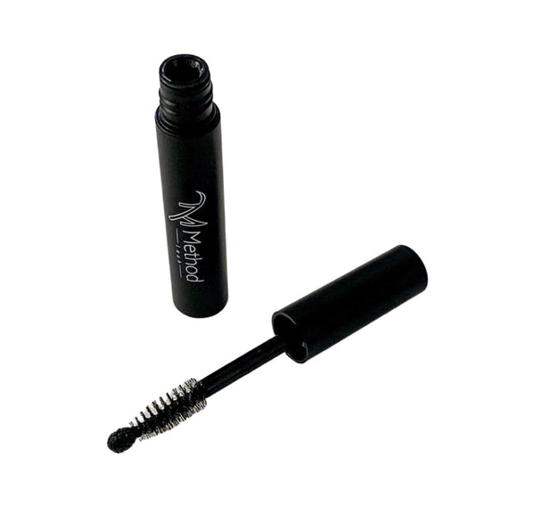 Lash Sealant Strong & LongLasting Lash Adhesive Method Lash